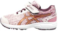 Buy (PS) ASICS Fantasy 4 Hardloopschoen ''Pink Magic Tape'' 1014A158-703