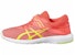 (Preschool) ASICS Fuzex Lyte 2 'Coral Pink' C715N-2007