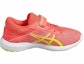 Order (Preschool) ASICS Fuzex Lyte 2 'Coral Pink' C715N-2007
