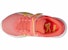 (Preschool) ASICS Fuzex Lyte 2 'Coral Pink' C715N-2007