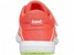 (Preschool) ASICS Fuzex Lyte 2 'Coral Pink' C715N-2007