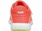 Shop (Preschool) ASICS Fuzex Lyte 2 'Coral Pink' C715N-2007