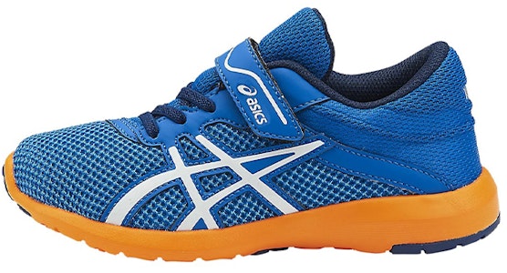 (PS) (幼児用) ASICS フューゼックスライト2 'インディゴブルー' C715N-4501 C715N-4501 Buy (PS) (幼児用) ASICS フューゼックスライト2 'インディゴブルー' C715N-4501 C715N-4501