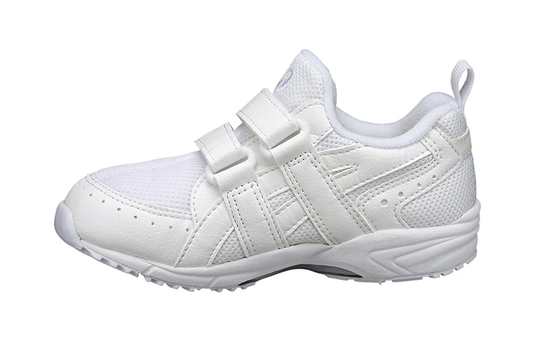 (Preschool) ASICS GD. Runner Mini MG 2 TUM127-0101