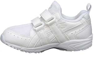 (Preschool) ASICS GD. Runner Mini MG 2 TUM127-0101 (Preschool) ASICS GD. Runner Mini MG 2 TUM127-0101