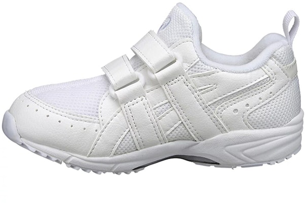 (Preschool) ASICS GD. Runner Mini MG 2 TUM127-0101 Buy (Preschool) ASICS GD. Runner Mini MG 2 TUM127-0101