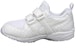 (PS) ASICS GD. Runner Mini MG 2 Kanak-Kanak TUM127-0101