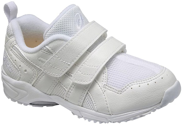 (Preschool) ASICS GD. Runner Mini MG 2 TUM127-0101 Order (Preschool) ASICS GD. Runner Mini MG 2 TUM127-0101