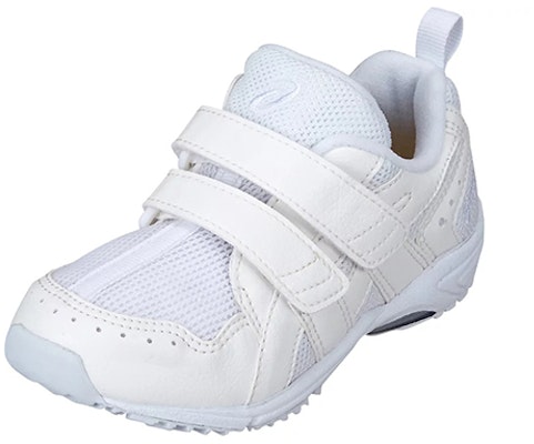 (Preschool) ASICS GD. Runner Mini MG 2 TUM127-0101 Lookbook (Preschool) ASICS GD. Runner Mini MG 2 TUM127-0101