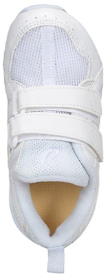 (Preschool) ASICS GD. Runner Mini MG 2 TUM127-0101 Shop (Preschool) ASICS GD. Runner Mini MG 2 TUM127-0101