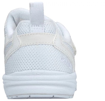 (Preschool) ASICS GD. Runner Mini MG 2 TUM127-0101 Purchase (Preschool) ASICS GD. Runner Mini MG 2 TUM127-0101