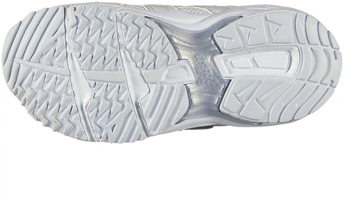 (Preschool) ASICS GD. Runner Mini MG 2 TUM127-0101 Details for (Preschool) ASICS GD. Runner Mini MG 2 TUM127-0101