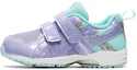 Buy (PS) ASICS GD.Runner 2 ''Viola Blu'' 1144A206-501