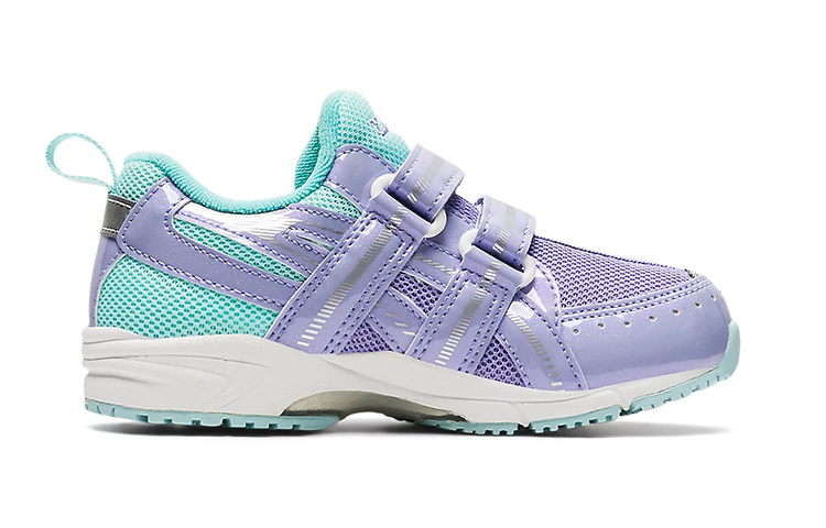 Order (PS) ASICS GD.Runner 2 ''Viola Blu'' 1144A206-501