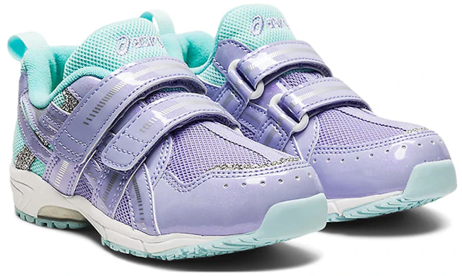 (PS) ASICS GD.Runner 2 ''Viola Blu'' 1144A206-501 Lookbook (PS) ASICS GD.Runner 2 ''Viola Blu'' 1144A206-501