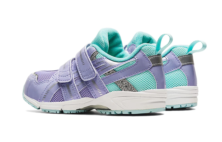 Shop (PS) ASICS GD.Runner 2 ''Viola Blu'' 1144A206-501