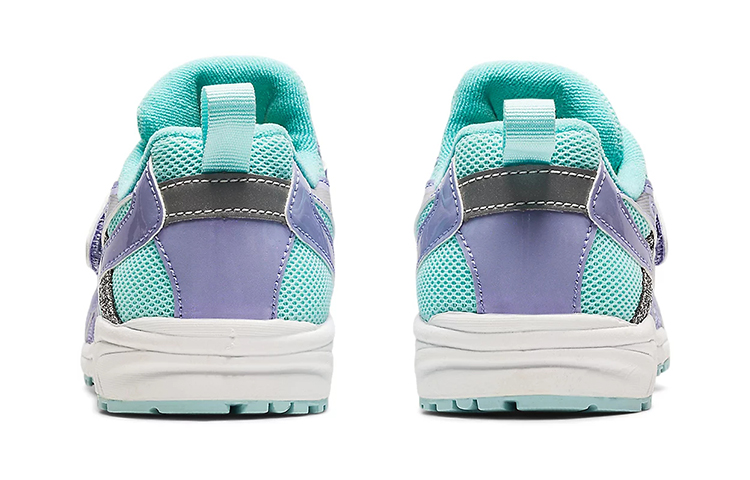 Purchase (PS) ASICS GD.Runner 2 ''Viola Blu'' 1144A206-501