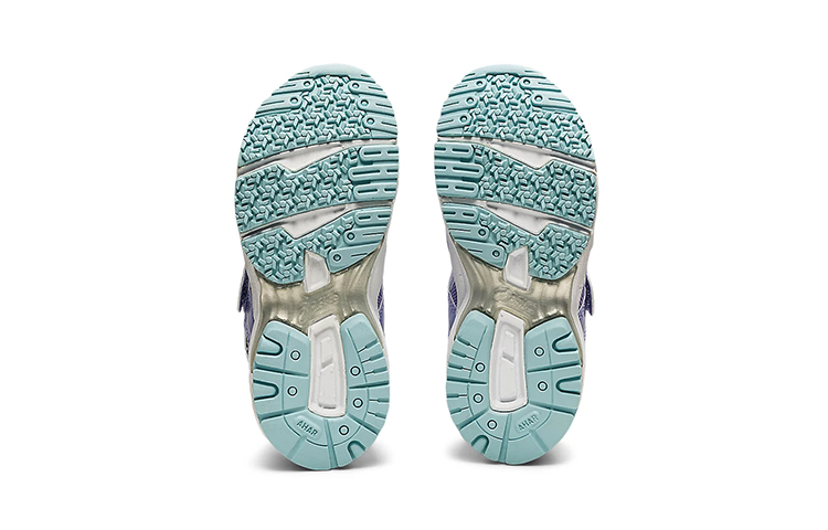 Details for (PS) ASICS GD.Runner 2 ''Viola Blu'' 1144A206-501