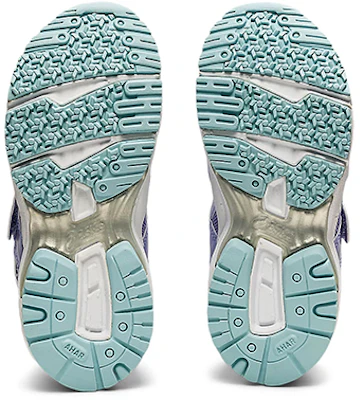 (PS) ASICS GD.Runner 2 ''Viola Blu'' 1144A206-501 Details for (PS) ASICS GD.Runner 2 ''Viola Blu'' 1144A206-501