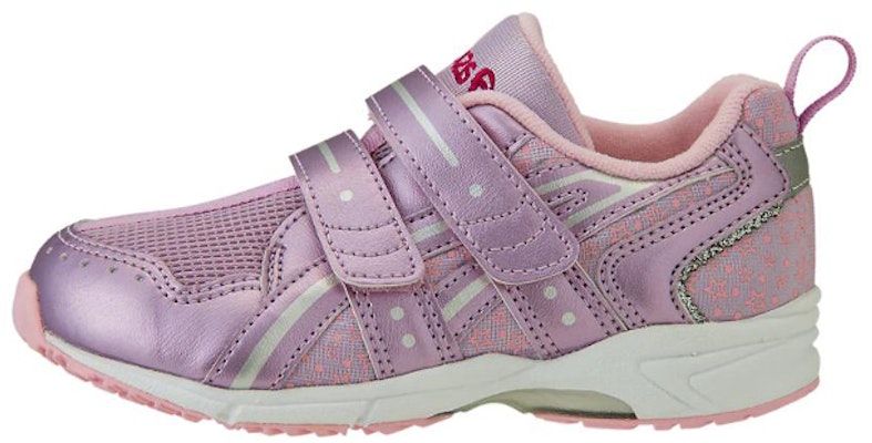 (Preschool) ASICS GD Runner Girl Mini Purple/ 'Pink' TUM161-508 Buy (Preschool) ASICS GD Runner Girl Mini Purple/ 'Pink' TUM161-508