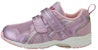 (Preschool) ASICS GD Runner Girl Mini Purple/ 'Pink' TUM161-508