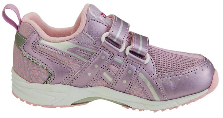 (Preschool) ASICS GD Runner Girl Mini Purple/ 'Pink' TUM161-508 Order (Preschool) ASICS GD Runner Girl Mini Purple/ 'Pink' TUM161-508