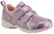 (Preschool) ASICS GD Runner Girl Mini Purple/ 'Pink' TUM161-508