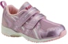 Lookbook (Preschool) ASICS GD Runner Girl Mini Purple/ 'Pink' TUM161-508