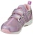 (Preschool) ASICS GD Runner Girl Mini Purple/ 'Pink' TUM161-508