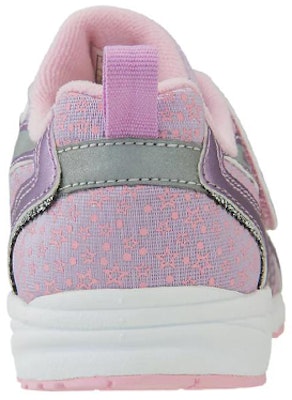 (Preschool) ASICS GD Runner Girl Mini Purple/ 'Pink' TUM161-508 Purchase (Preschool) ASICS GD Runner Girl Mini Purple/ 'Pink' TUM161-508