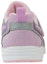Purchase (Preschool) ASICS GD Runner Girl Mini Purple/ 'Pink' TUM161-508