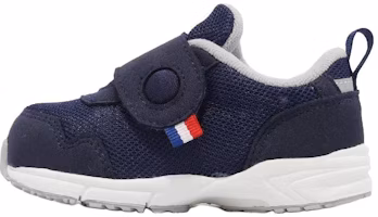 (Preschool) ASICS GD.Runner Baby LO 3 'Blue' 1144A245400 (Preschool) ASICS GD.Runner Baby LO 3 'Blue' 1144A245400