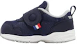 Buy (PS) ASICS GD.Runner Baby LO 3 'Biru' Untuk Anak 1144A245400
