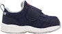 (PS) ASICS GD.Runner Baby LO 3 'Biru' Kanak-kanak 1144A245400