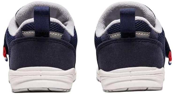 (Preschool) ASICS GD.Runner Baby LO 3 'Blue' 1144A245400 Lookbook (Preschool) ASICS GD.Runner Baby LO 3 'Blue' 1144A245400