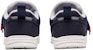 (PS) ASICS GD.Runner Baby LO 3 'Biru' Kanak-kanak 1144A245400