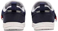 Lookbook (PS) ASICS GD.Runner Baby LO 3 'Biru' Untuk Anak 1144A245400