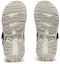 Details for (PS) ASICS GD Runner Girl Mini 2 ''Blauw Roze Klittenband'' 1144A206-403