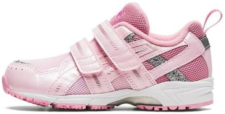 preschool-asics-running-shoes-pink-low-top-1144-a206-700
