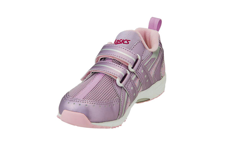 Shop (PS) ASICS GD Runner Mädchen Mini Lila/ ''Rosa'' TUM161-508
