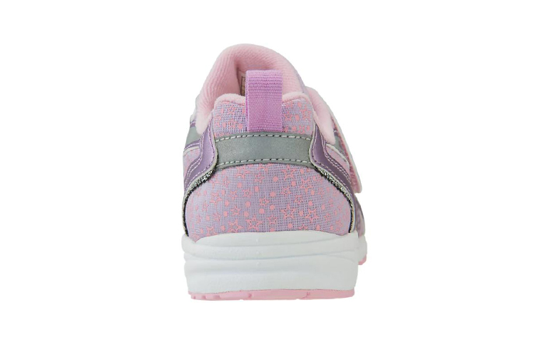Purchase (PS) ASICS GD Runner Mädchen Mini Lila/ ''Rosa'' TUM161-508