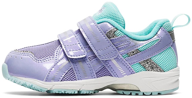 preschool-asics-gd-runner-mini-2-light-purple-1144-a206-501