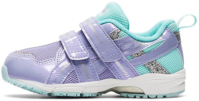 (Preschool) ASICS GD.Runner 2 'Purple Blue' 1144A206-501 (Preschool) ASICS GD.Runner 2 'Purple Blue' 1144A206-501