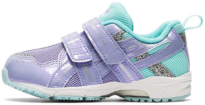 (Preschool) ASICS GD.Runner 2 'Purple Blue' 1144A206-501 Buy (Preschool) ASICS GD.Runner 2 'Purple Blue' 1144A206-501