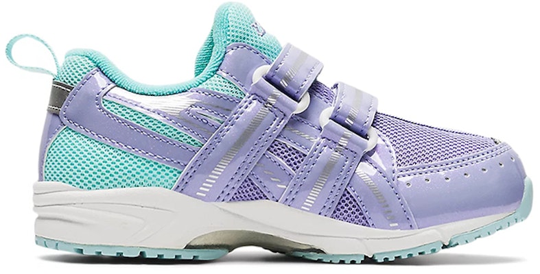 (Preschool) ASICS GD.Runner 2 'Purple Blue' 1144A206-501 Order (Preschool) ASICS GD.Runner 2 'Purple Blue' 1144A206-501