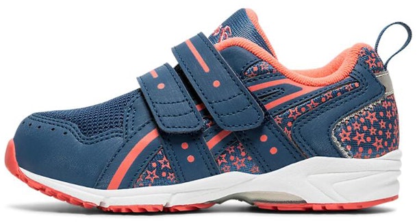 preschool-asics-gd-runner-mini-blue-pink-tum-161-402