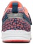 Purchase (Preschool) ASICS GD Runner Mini K Blue/ 'Pink' TUM161-402