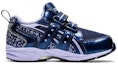 Order (Preschool) ASICS GD Runner Mini K Blue/ 'Purple' TUM161-404