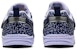 (Preschool) ASICS GD Runner Mini K Blue/ 'Purple' TUM161-404