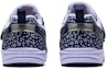 Purchase (Preschool) ASICS GD Runner Mini K Blue/ 'Purple' TUM161-404